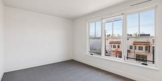 The Broadway Triangle - Residential Gallery 13