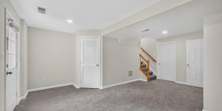 15044 GAFFNEY Circle 15044 GAFFNEY Circle Gallery 34