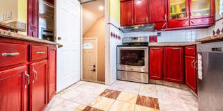 6611 West Foster Ave. Gallery 5