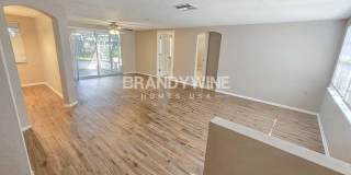 7815 Treasure Pointe Drive Gallery 3