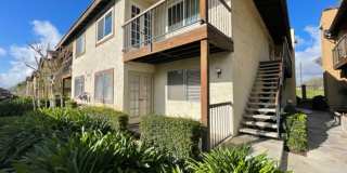 SAN BERNARDINO NEXT TO GOLF COURSE 3+2 CONDO Private and Quiet Building!!! Gallery 1