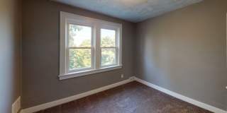 Renovated 3-Bedroom Home for Rent Gallery 12