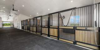 16175 Deer Path Lane Gallery 16
