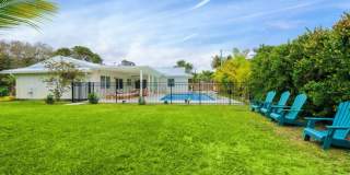 9 W Riverside Drive, Jupiter, FL 33469 Gallery 16