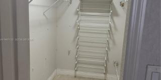 14421 N Kendall Dr Gallery 8