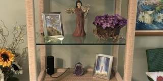 18859 Candlewick Drive Gallery 13