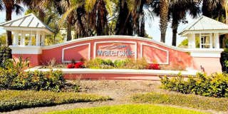 169 Pompano Drive SE - 1 Gallery 22