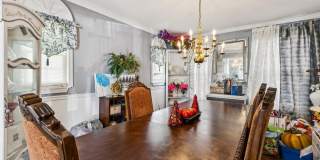 2958 MYRTLEWOOD Drive Gallery 3