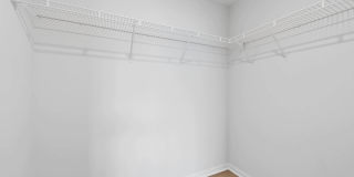 Summit Crossing Gallery 1
