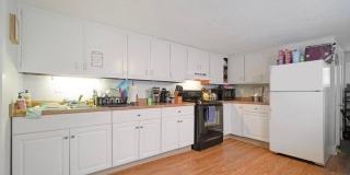 138 Summer St Gallery 1