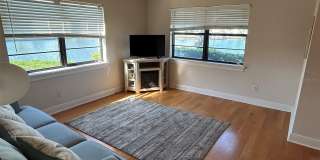 608 YARDARM Drive Gallery 11