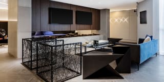 Modera Douglas Station Gallery 32