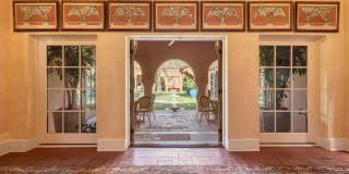 1650 Avenida Sevilla Gallery 88