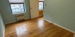 31-46 35th Street Gallery 13