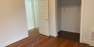 Video in Photos-2 Bedroom Home Near Farquhar Park-York City SD Video in Photos-2 Bedroom Home Near Farquhar Park-York City SD Gallery 9