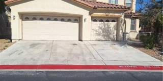 304 Raptors View Avenue Gallery 1