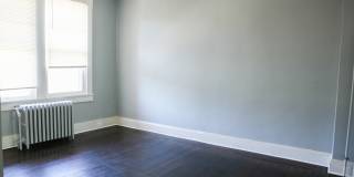 2026 N Wolfe St Gallery 4