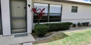 111 E Villaway Road Gallery 1