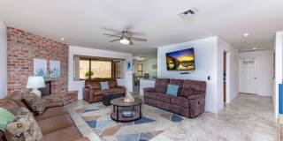 1981 Chip Dr Gallery 27