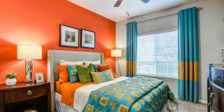 Florida Club at Deerwood Gallery 7