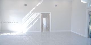 15461 170TH TER Gallery 10