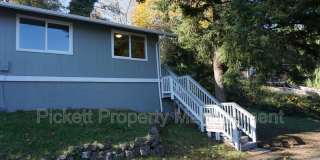 917 North Cambrian Ave. 917 North Cambrian Ave. Gallery 1