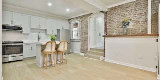 685 Argonne Ave. #14 Gallery 11