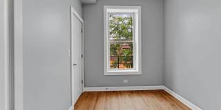 3421 W Armitage Avenue Gallery 5