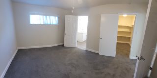 Pacific Garden Gallery 4