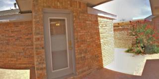 3527 Boyd Avenue Gallery 16