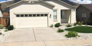 3908 Cloverbrook Drive Gallery 1