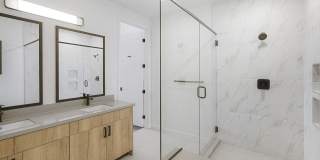 The Portola at Southglenn Gallery 15