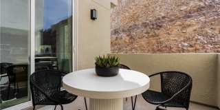 11099 Socrates Ridge Street Gallery 10