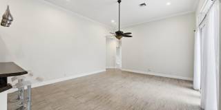 2644 MILLER Court Gallery 7