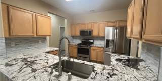 673 Peachy Canyon Circle Gallery 8