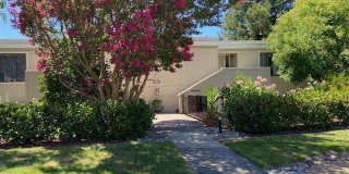 1865 Golden Rain Rd 1865 Golden Rain Rd Gallery 1