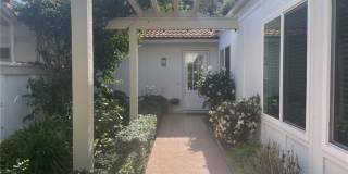 3285 San Amadeo Gallery 1