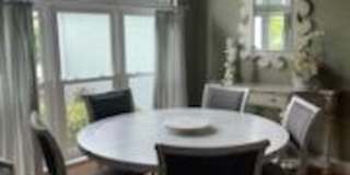 507 Arlington Avenue East Gallery 8