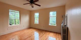 Charming 3BR Duplex in Poughkeepsie Charming 3BR Duplex in Poughkeepsie Gallery 1