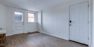 525 Washington Avenue - 5 525 Washington Avenue - 5 Gallery 2