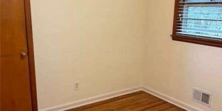 2560 Wood Valley Drive Gallery 7