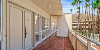 277 East Alejo Road #219 277 East Alejo Road #219 Gallery 1