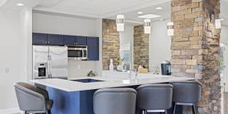 The Fairways Apartment Homes Gallery 10