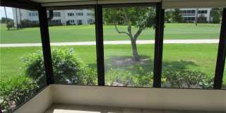 1727 Bent Tree Circle Gallery 27