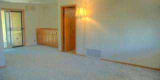 Spacious Renton Rambler w/ a HUGE Backyard! Gallery 4