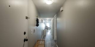 184 Cypress Point Drive Gallery 14