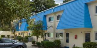 2600 Trollie LLC dba Trollie Apartments Gallery 14