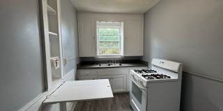 1700 Fulton Rd Nw Gallery 7