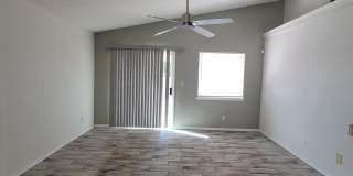 14044 PETER NOYES Drive Gallery 29