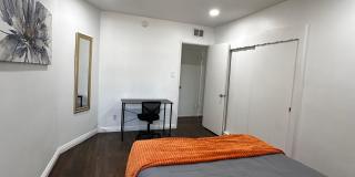 15732 Covello Street Gallery 33